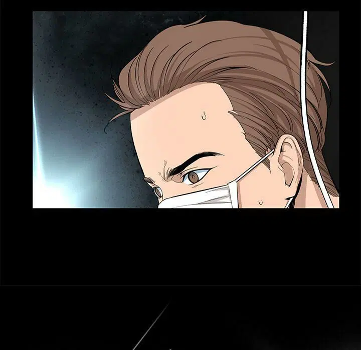 第27話