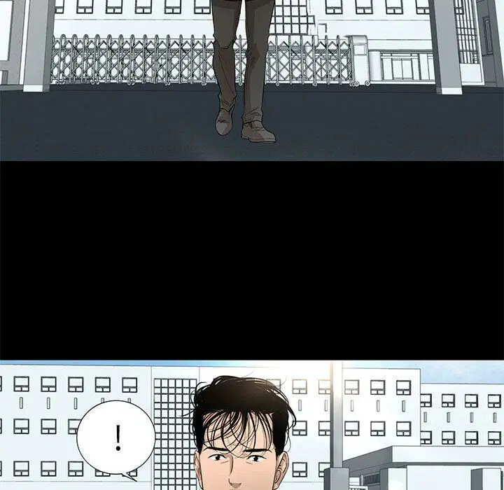 第27話