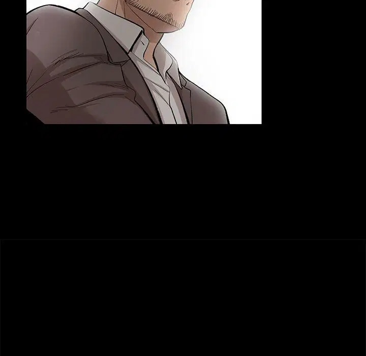 第27話