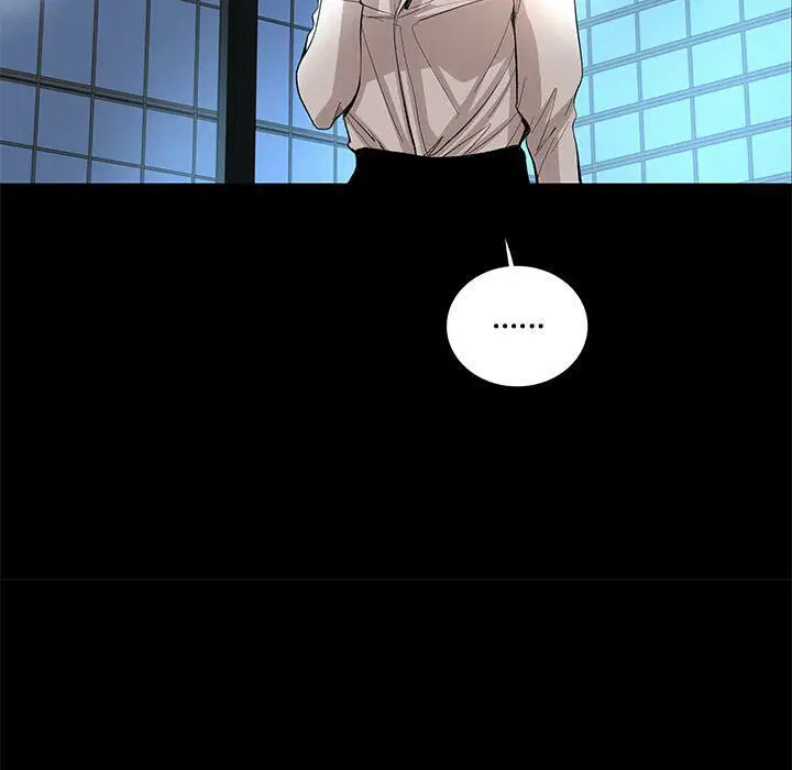 第27話