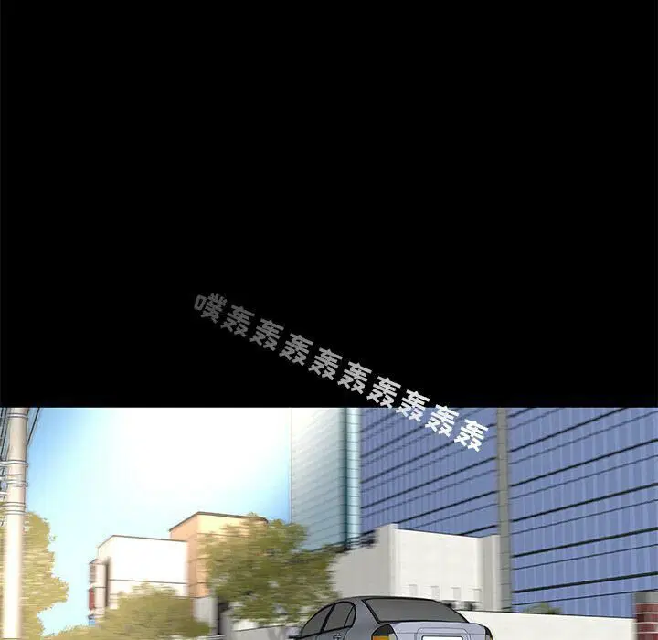 第27話