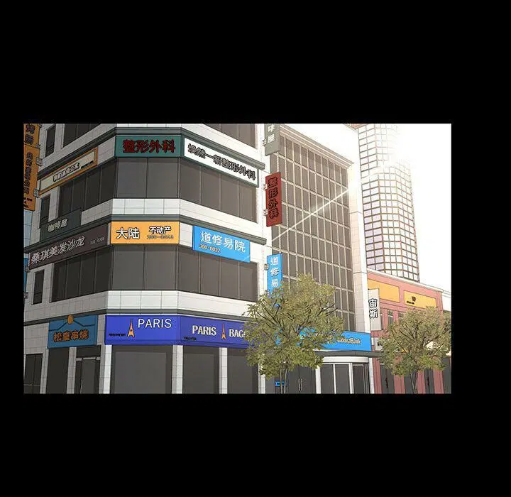 第28話