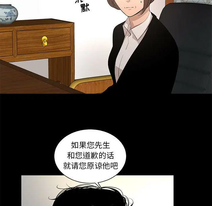 第28話