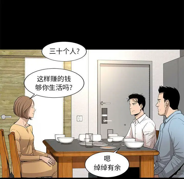 第28話