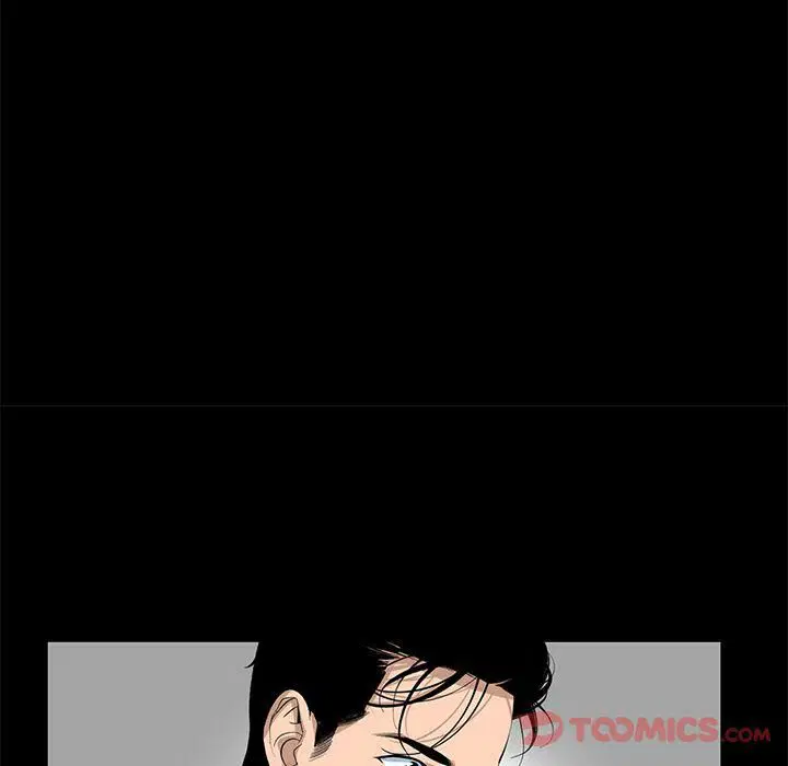 第28話