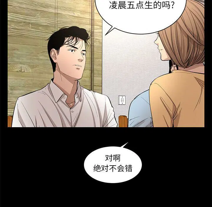 第28話