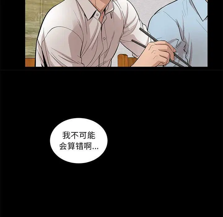 第28話