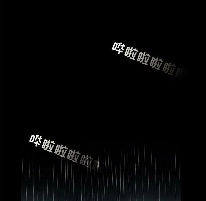 第28話