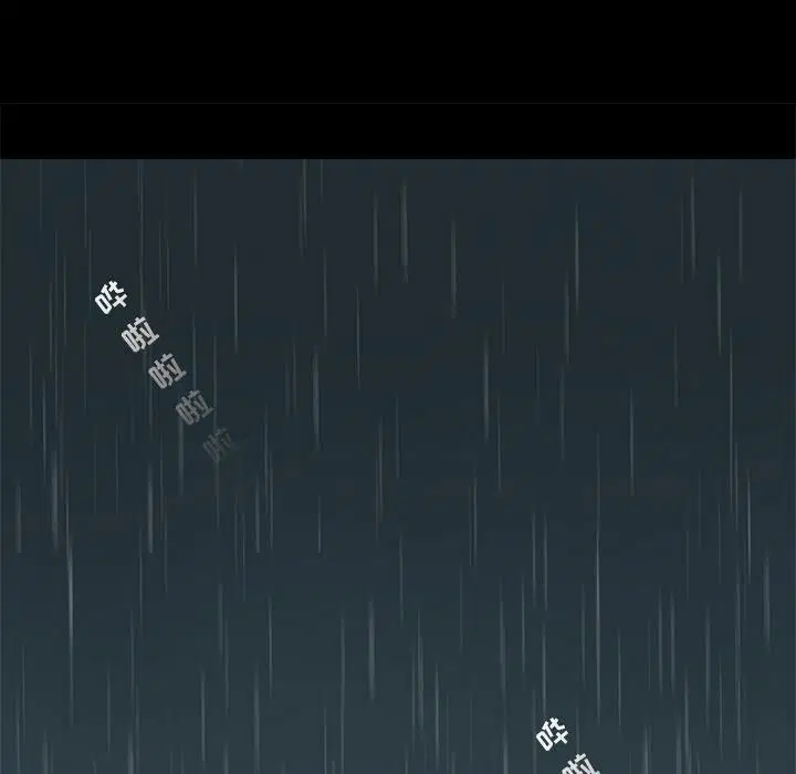 第28話