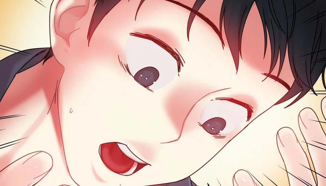 第3話