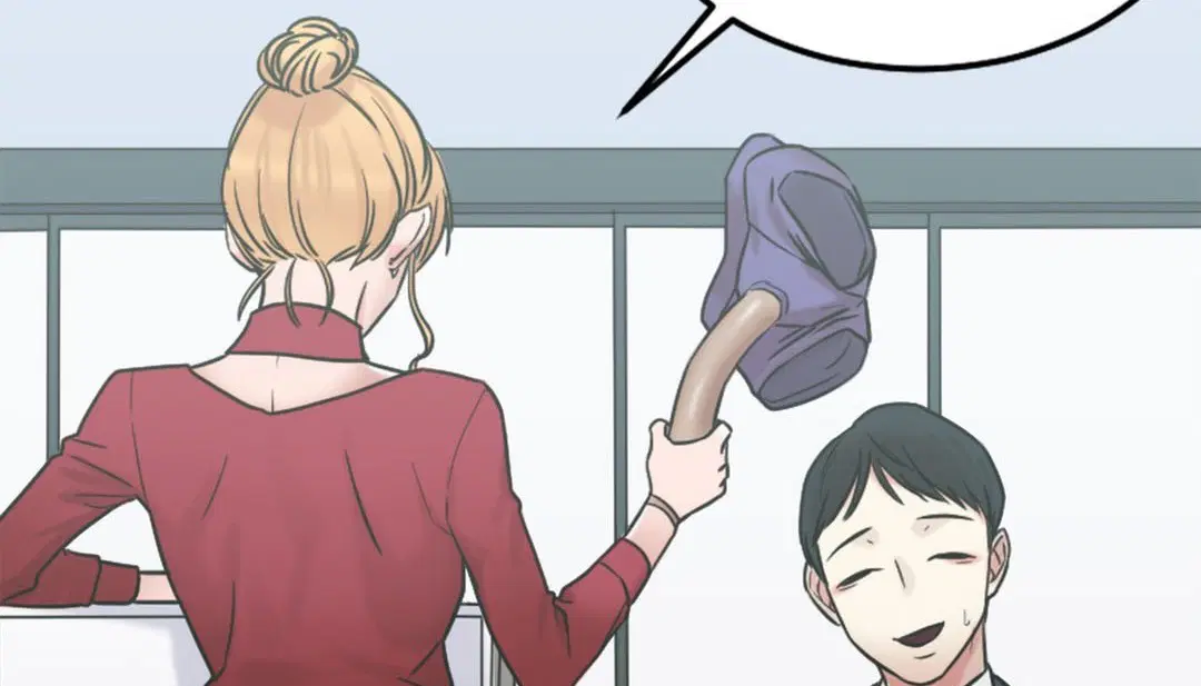 第3話