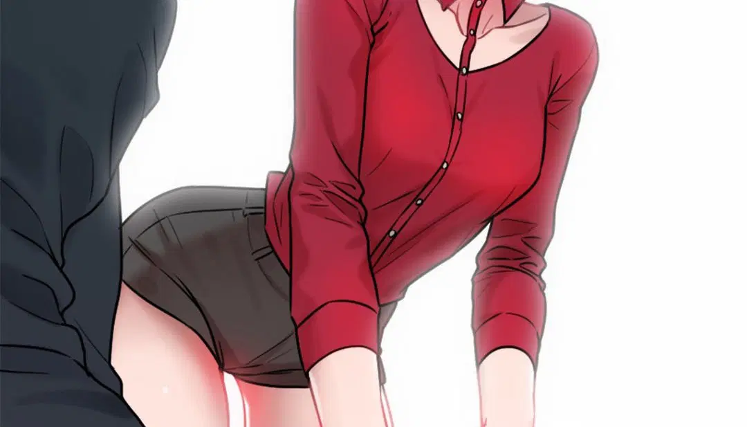 第3話