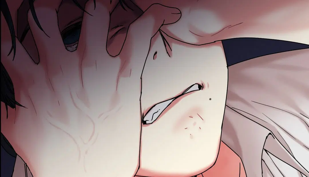 第3話