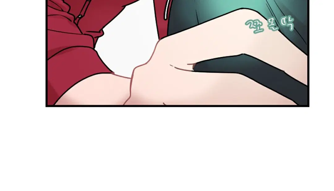 第4話