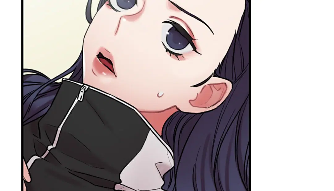 第4話