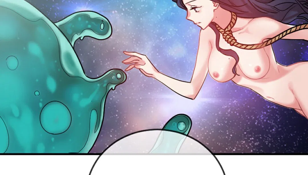 第4話