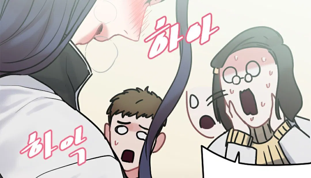 第4話