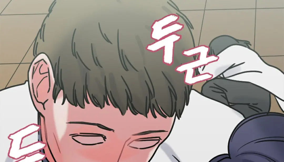 第4話