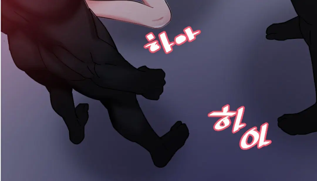 第4話