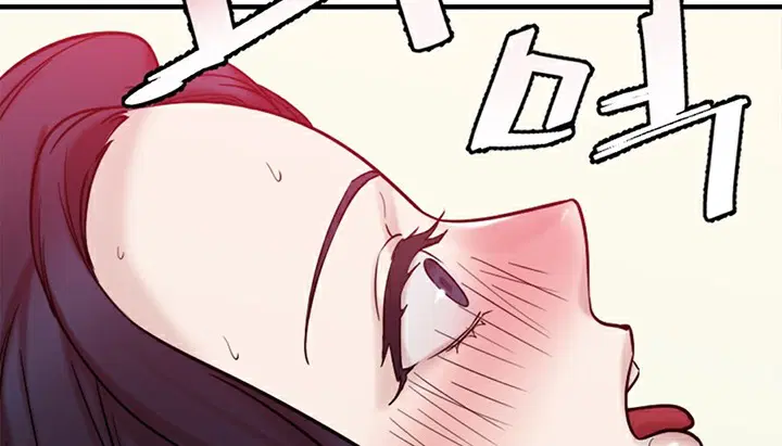 第5話