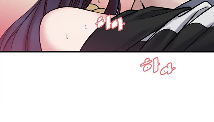 第5話