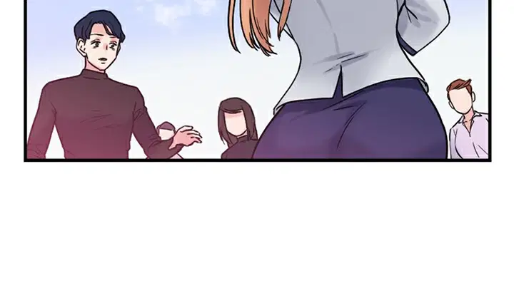 第5話