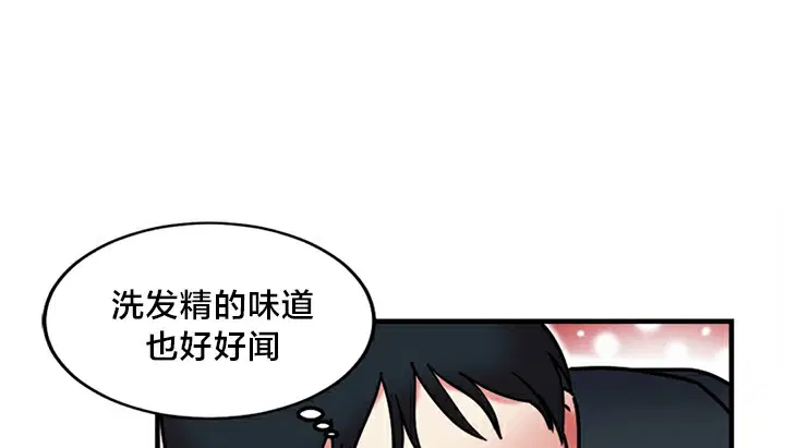 第5話