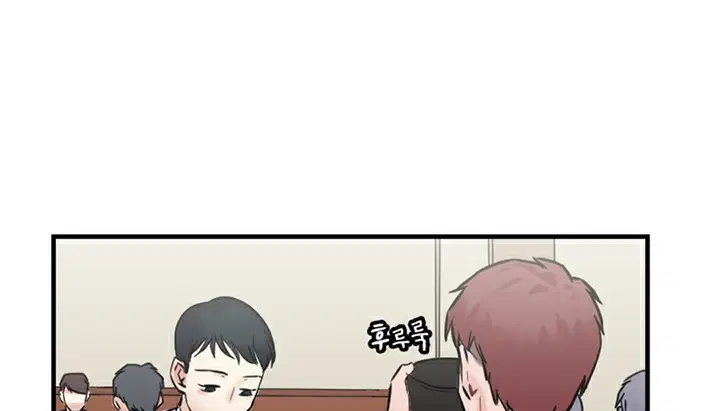 第5話