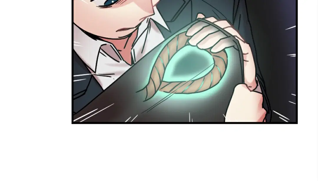 第6話