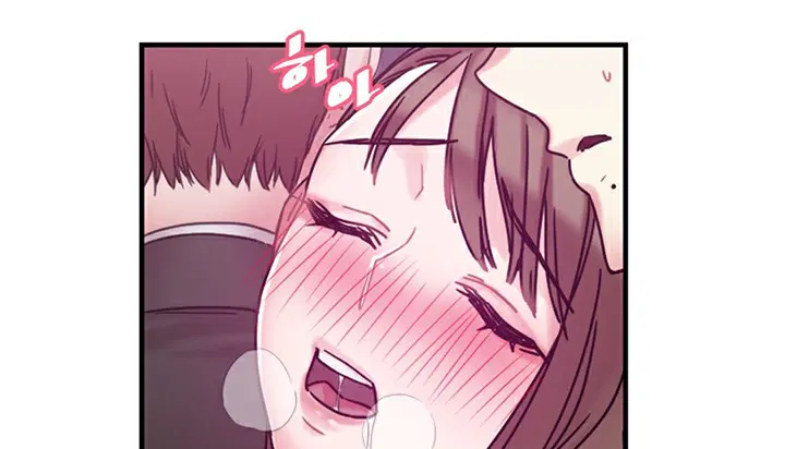 第6話