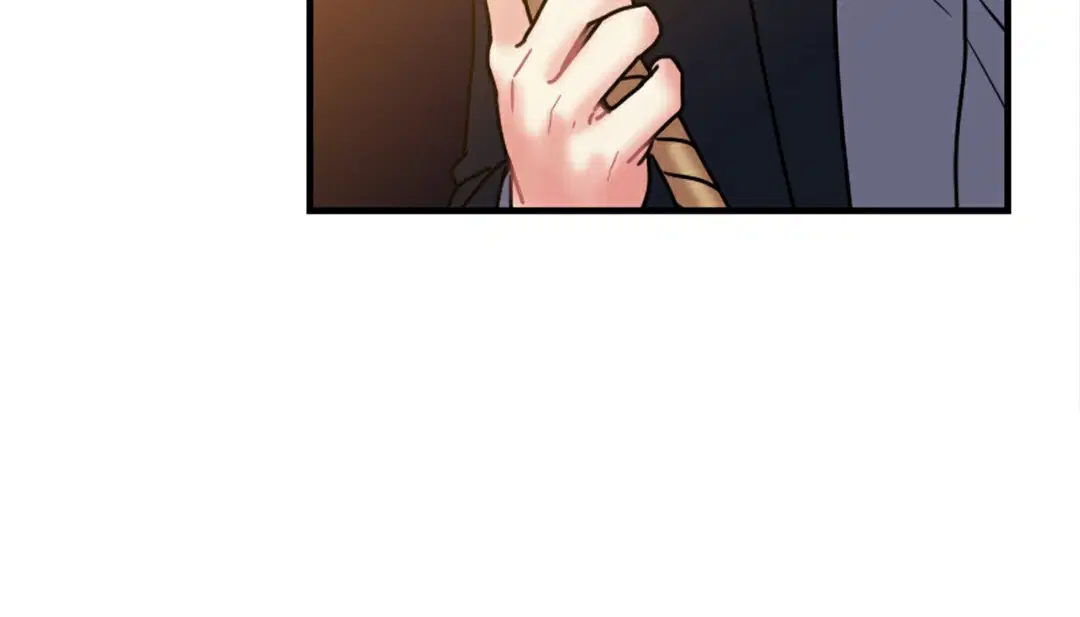 第6話