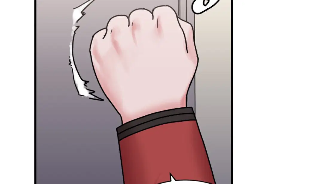 第6話
