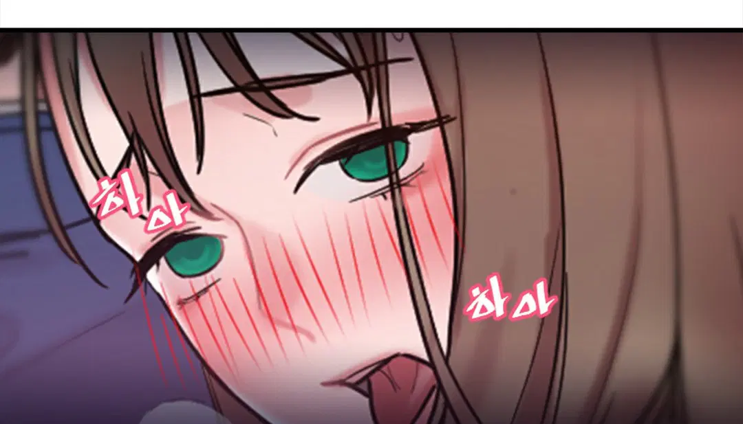 第6話