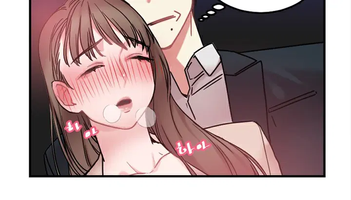 第6話