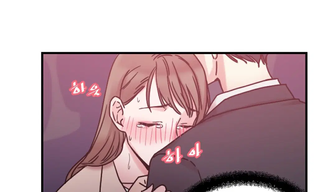 第6話