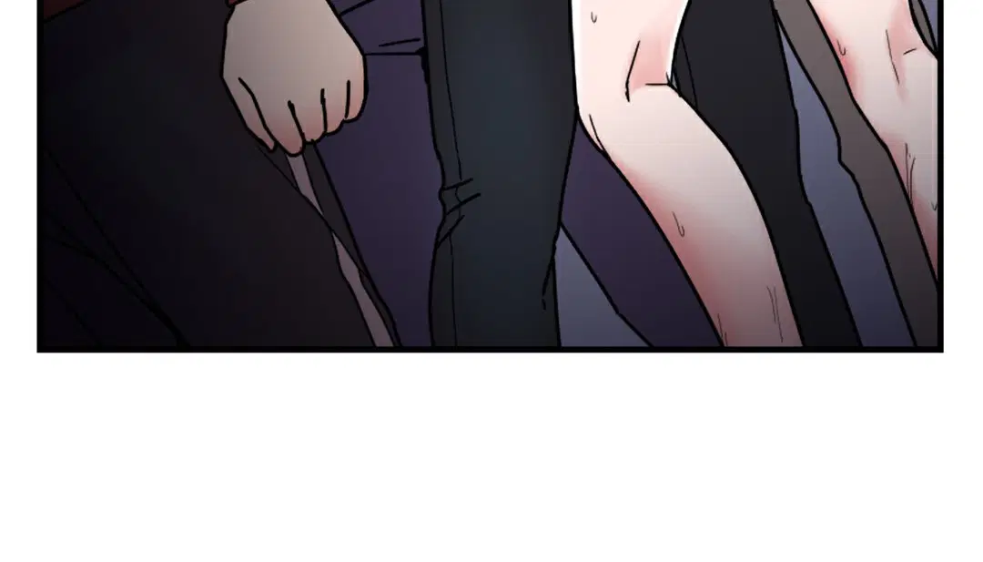 第6話