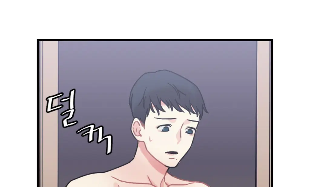 第7話