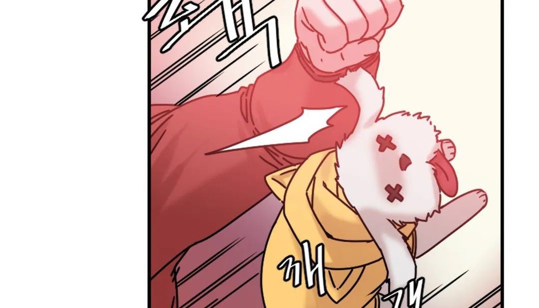 第7話