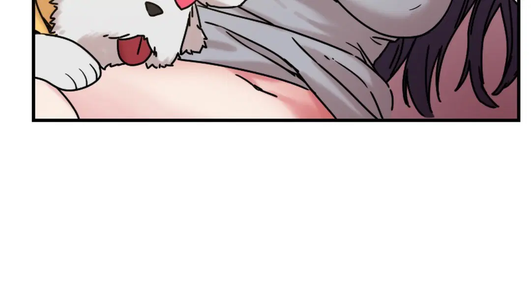 第7話