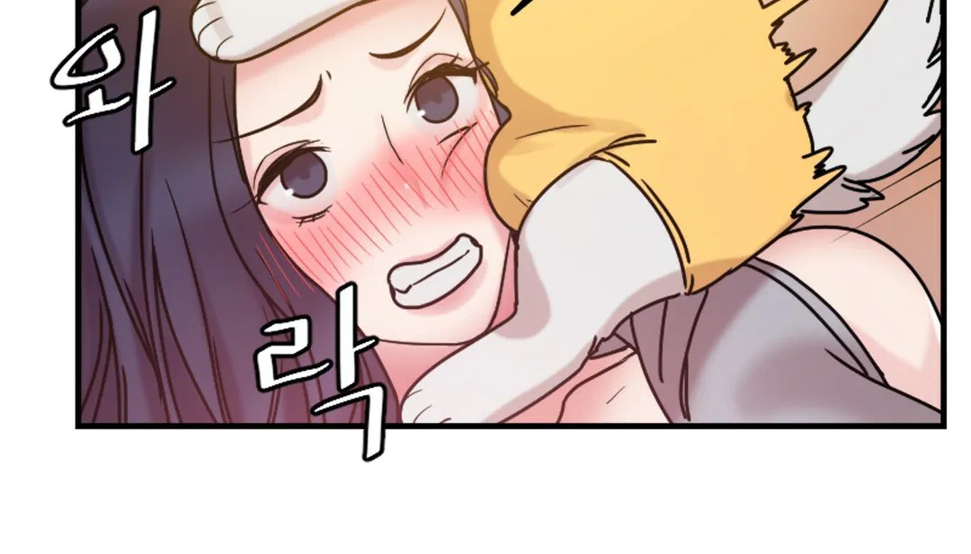 第7話