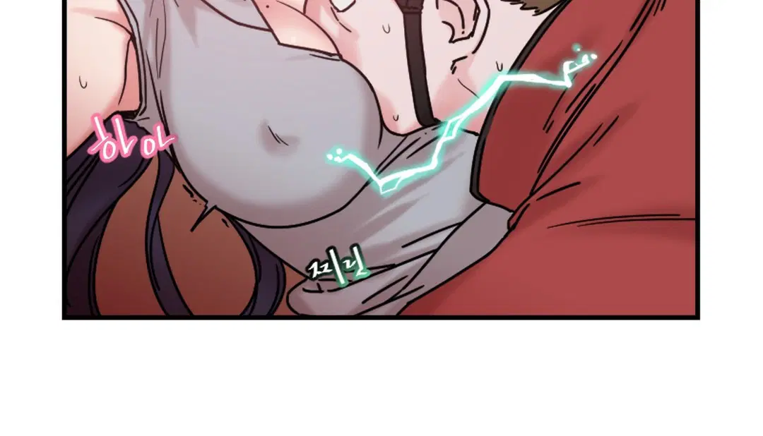 第7話