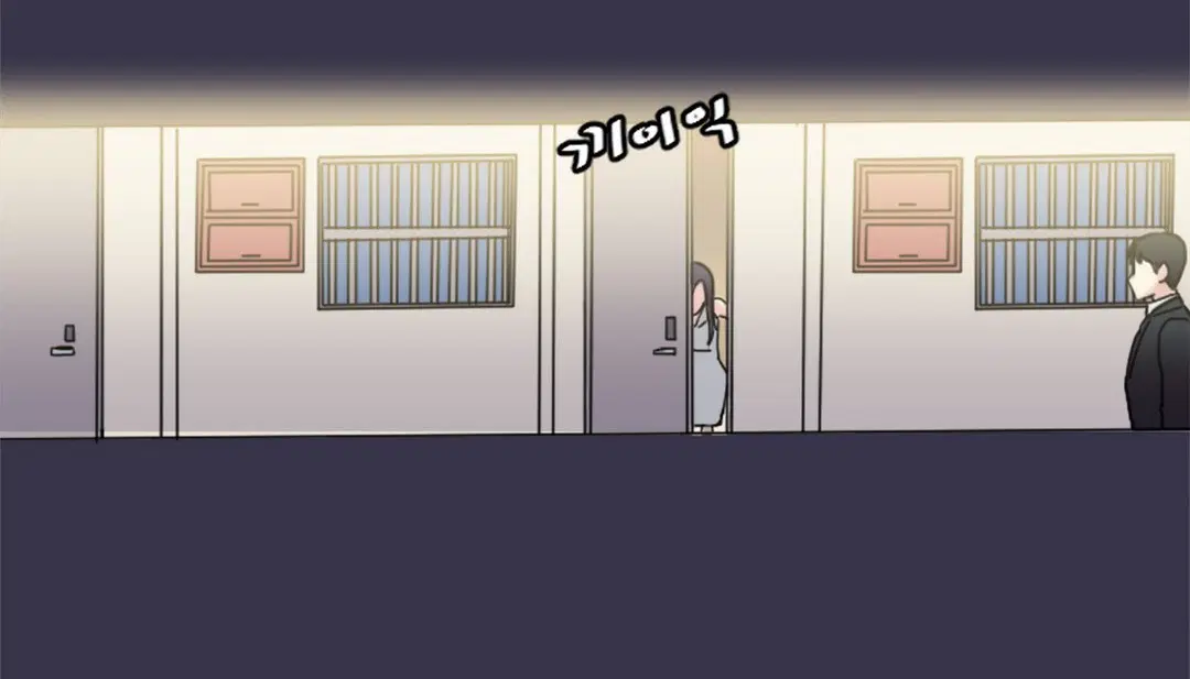 第7話