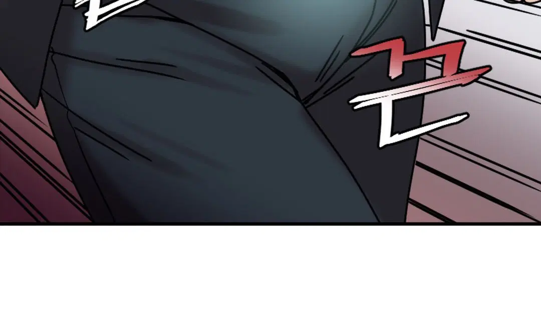 第8話