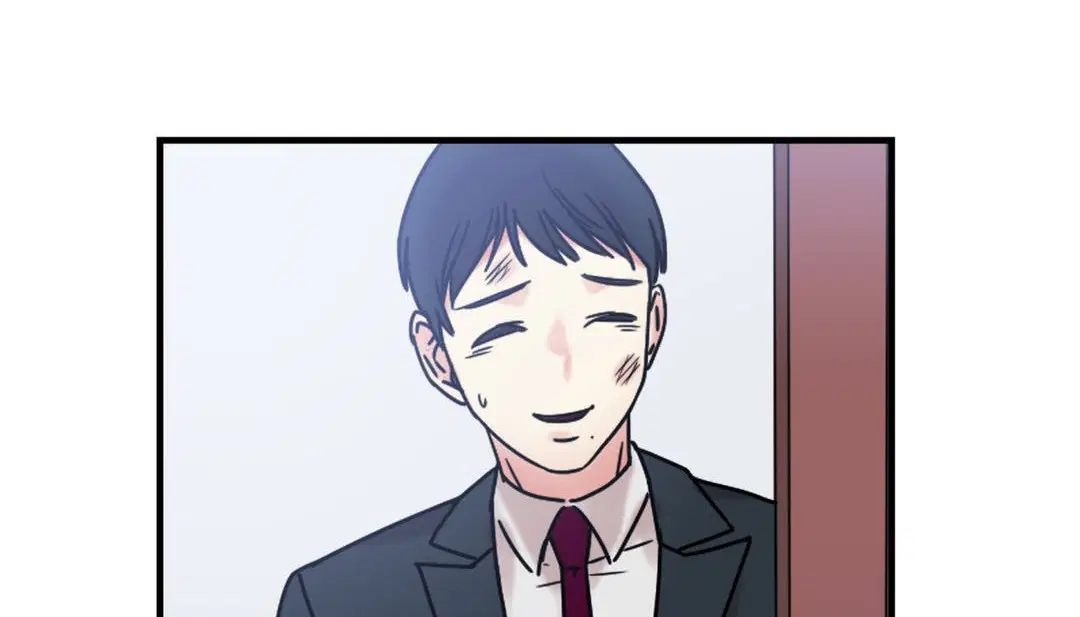 第8話