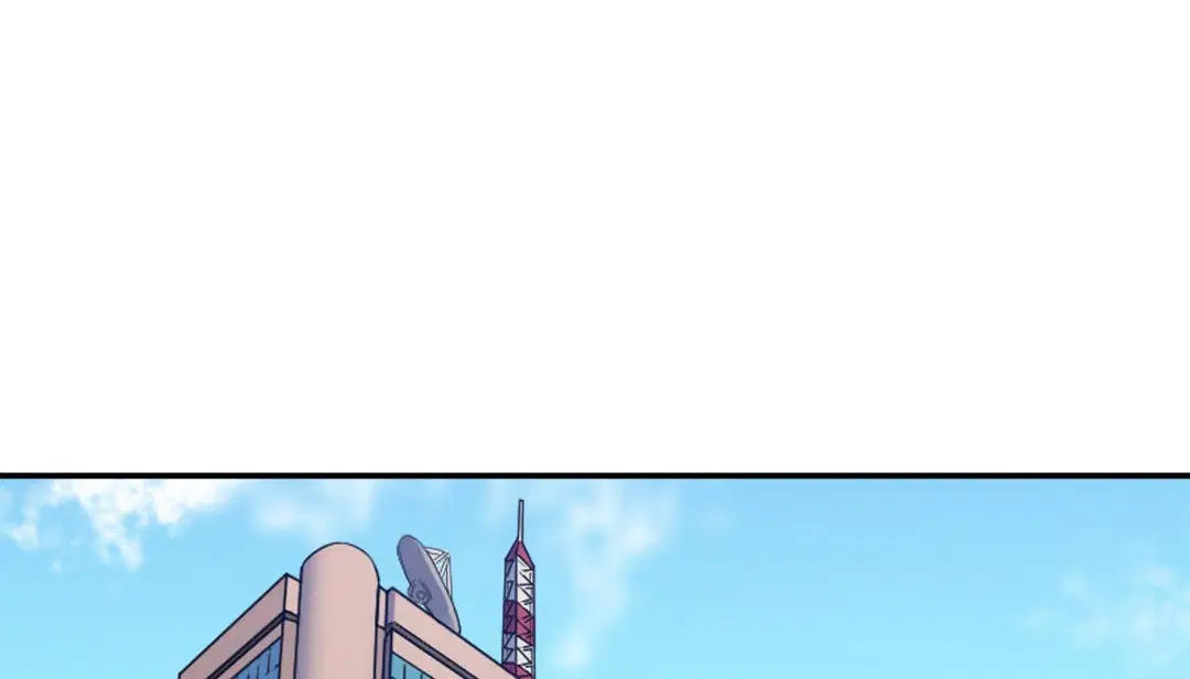 第9話