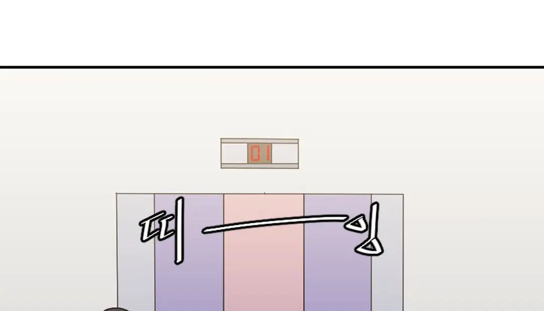 第9話