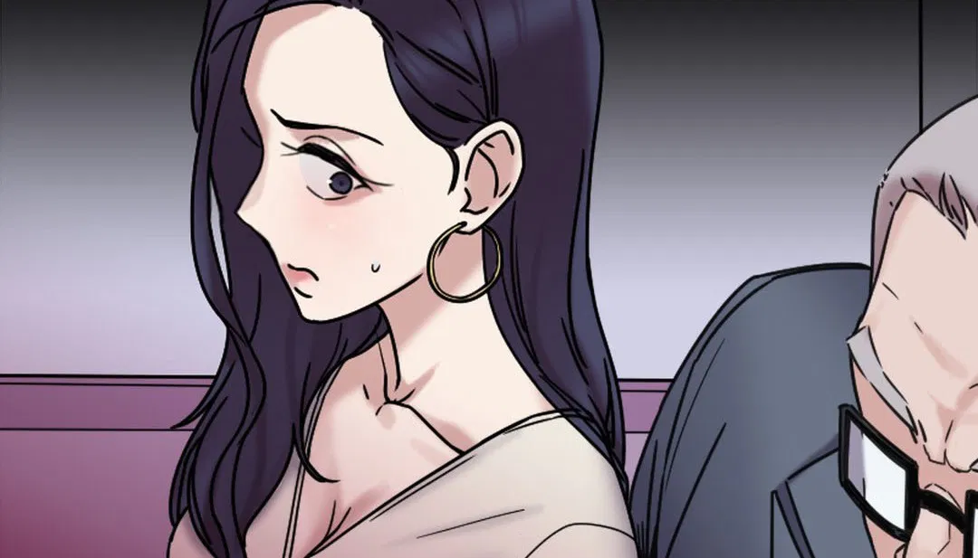 第9話