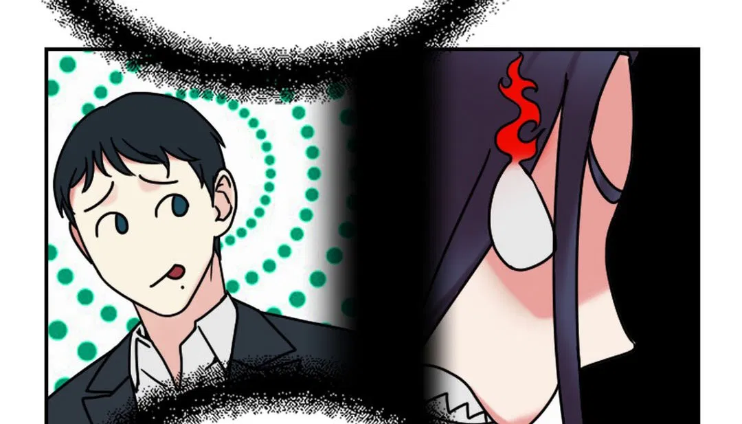 第9話