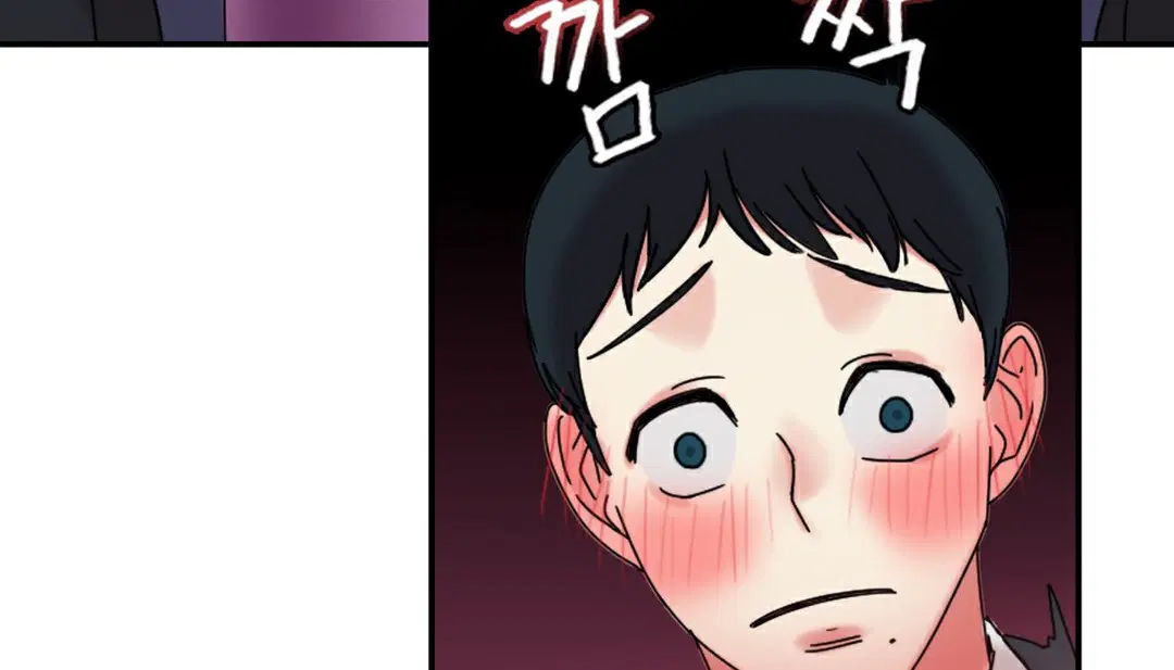 第10話