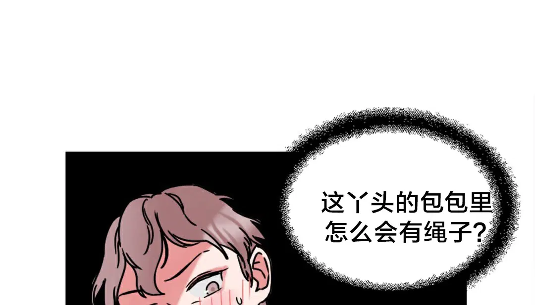 第10話